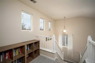 5380 Suffolk Cir, Castle Rock, CO 80104 - Photo 12