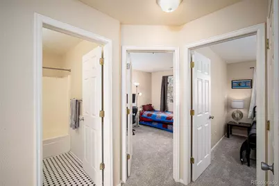 5380 Suffolk Circle, Castle Rock, CO 80104 - Photo 18