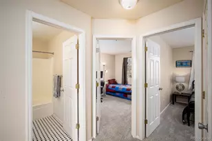 5380 Suffolk Cir, Castle Rock, CO 80104 - Photo 18