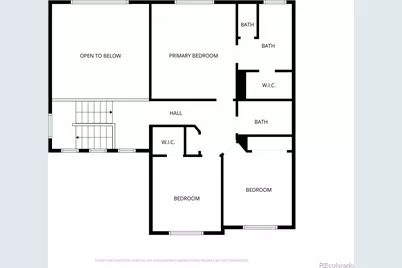 5380 Suffolk Circle, Castle Rock, CO 80104 - Photo 28