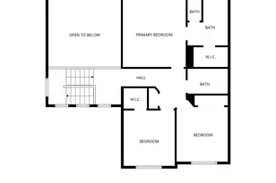 5380 Suffolk Cir, Castle Rock, CO 80104 - Photo 28
