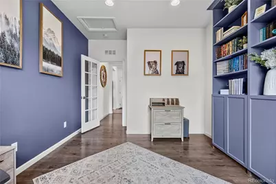 12422 Jasper Street, Brighton, CO 80603 - Photo 18