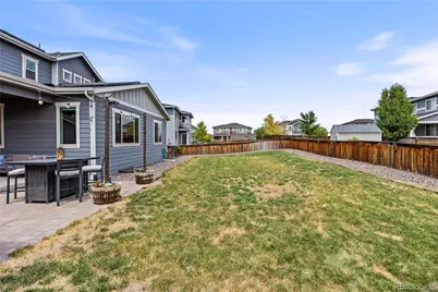 12422 Jasper Street, Brighton, CO 80603 - Photo 40