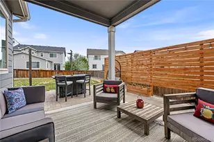 12422 Jasper Street, Brighton, CO 80603 - Photo 38