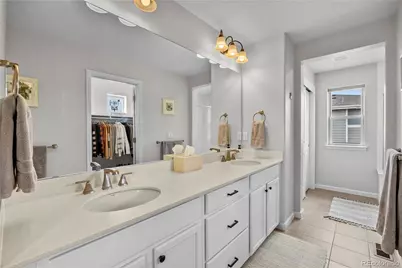 12422 Jasper Street, Brighton, CO 80603 - Photo 24