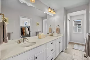 12422 Jasper Street, Brighton, CO 80603 - Photo 24