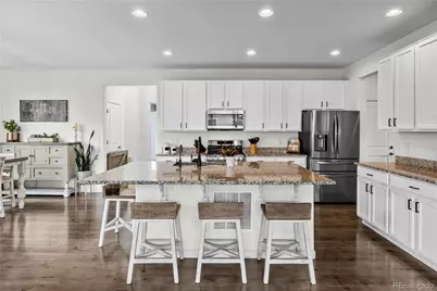 12422 Jasper Street, Brighton, CO 80603 - Photo 8