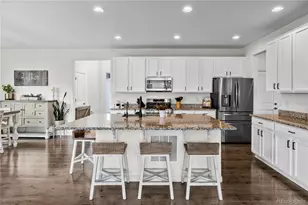 12422 Jasper Street, Brighton, CO 80603 - Photo 8