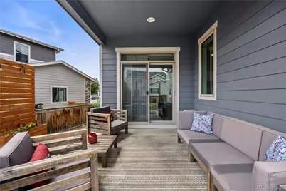 12422 Jasper Street, Brighton, CO 80603 - Photo 38