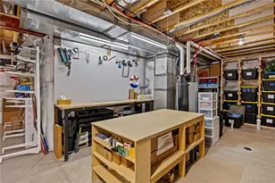 12422 Jasper Street, Brighton, CO 80603 - Photo 36