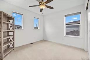 12422 Jasper Street, Brighton, CO 80603 - Photo 32