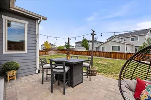 12422 Jasper Street, Brighton, CO 80603 - Photo 40
