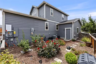 12422 Jasper Street, Brighton, CO 80603 - Photo 42