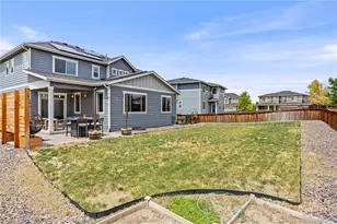 12422 Jasper Street, Brighton, CO 80603 - Photo 42
