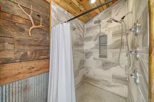 819 Stephen Dr, Westcliffe, CO 81252 - Photo 24