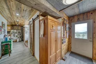 819 Stephen Dr, Westcliffe, CO 81252 - Photo 38
