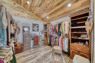 819 Stephen Dr, Westcliffe, CO 81252 - Photo 40
