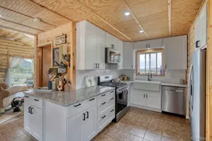 819 Stephen Dr, Westcliffe, CO 81252 - Photo 4