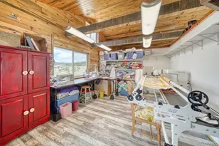 819 Stephen Dr, Westcliffe, CO 81252 - Photo 26