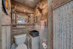 819 Stephen Dr, Westcliffe, CO 81252 - Photo 30