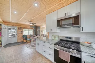 819 Stephen Dr, Westcliffe, CO 81252 - Photo 16