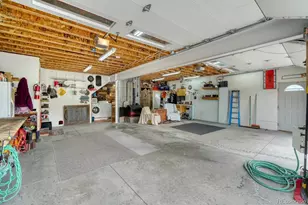 819 Stephen Dr, Westcliffe, CO 81252 - Photo 28