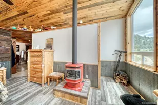 819 Stephen Dr, Westcliffe, CO 81252 - Photo 22
