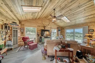 819 Stephen Dr, Westcliffe, CO 81252 - Photo 2