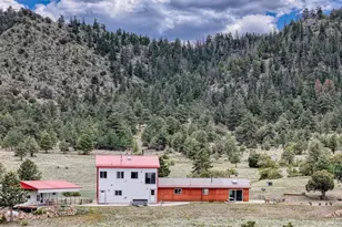819 Stephen Dr, Westcliffe, CO 81252 - Photo 48