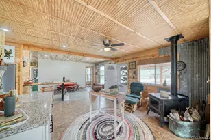 819 Stephen Dr, Westcliffe, CO 81252 - Photo 12