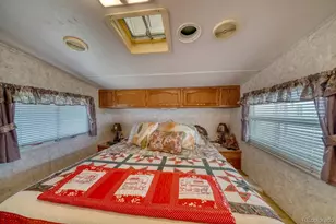 819 Stephen Dr, Westcliffe, CO 81252 - Photo 34