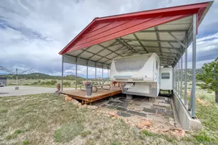 819 Stephen Dr, Westcliffe, CO 81252 - Photo 32