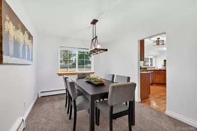 1866 Mountain View Street, Erie, CO 80516 - Photo 28