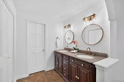 1866 Mountain View Street, Erie, CO 80516 - Photo 12