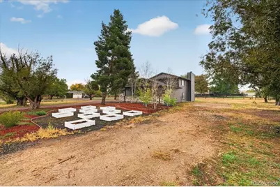 1866 Mountain View Street, Erie, CO 80516 - Photo 20