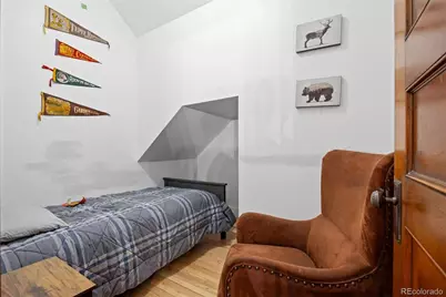 1554 N Pennsylvania Street, Denver, CO 80203 - Photo 14