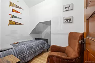 1554 N Pennsylvania St, Denver, CO 80203 - Photo 14