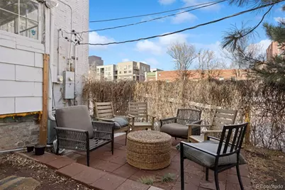 1554 N Pennsylvania Street, Denver, CO 80203 - Photo 34