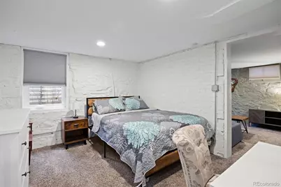 1554 N Pennsylvania Street, Denver, CO 80203 - Photo 18