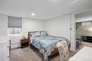 1554 N Pennsylvania St, Denver, CO 80203 - Photo 18