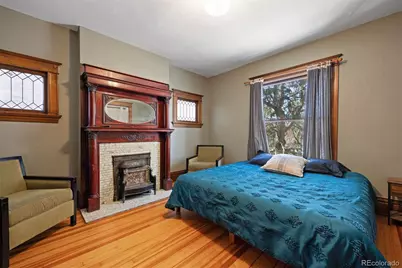 1554 N Pennsylvania Street, Denver, CO 80203 - Photo 32