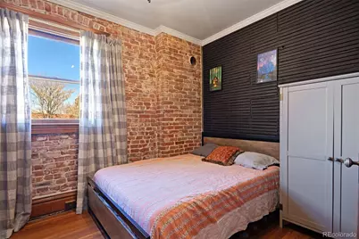 1554 N Pennsylvania Street, Denver, CO 80203 - Photo 28