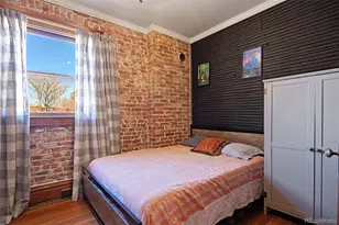 1554 N Pennsylvania St, Denver, CO 80203 - Photo 28