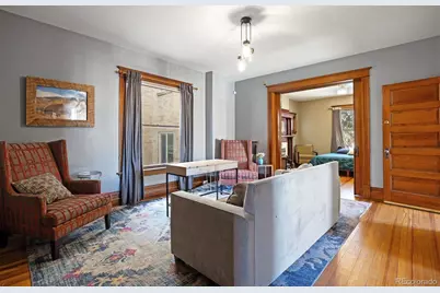 1554 N Pennsylvania Street, Denver, CO 80203 - Photo 24