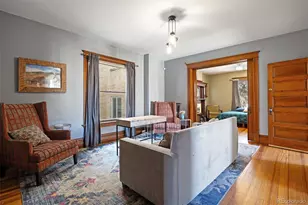 1554 N Pennsylvania St, Denver, CO 80203 - Photo 24