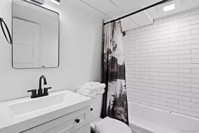 1554 N Pennsylvania Street, Denver, CO 80203 - Photo 16