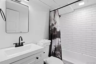 1554 N Pennsylvania St, Denver, CO 80203 - Photo 16