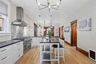 1554 N Pennsylvania St, Denver, CO 80203 - Photo 10