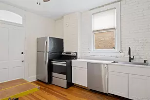 1554 N Pennsylvania St, Denver, CO 80203 - Photo 22