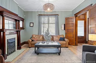 1554 N Pennsylvania St, Denver, CO 80203 - Photo 2